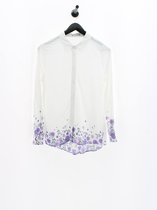 7d7d7cebd4dd6d6bc7cdc017ad88c6c4