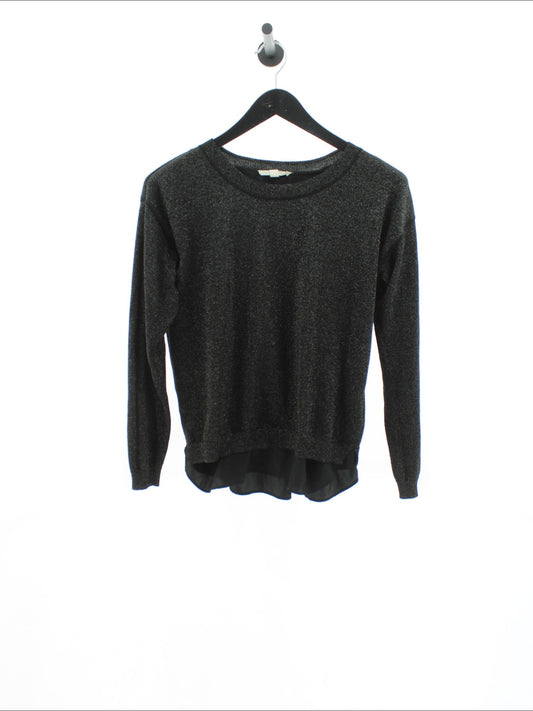 98d8440eccc0d8cd36859b453eb43897