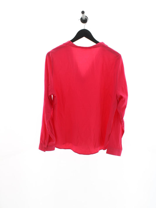 d60b01a8d4eee30dfdd9d70ed991999c