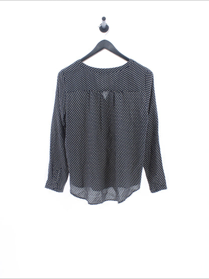 Bluzka Street One Rozmiar: 38