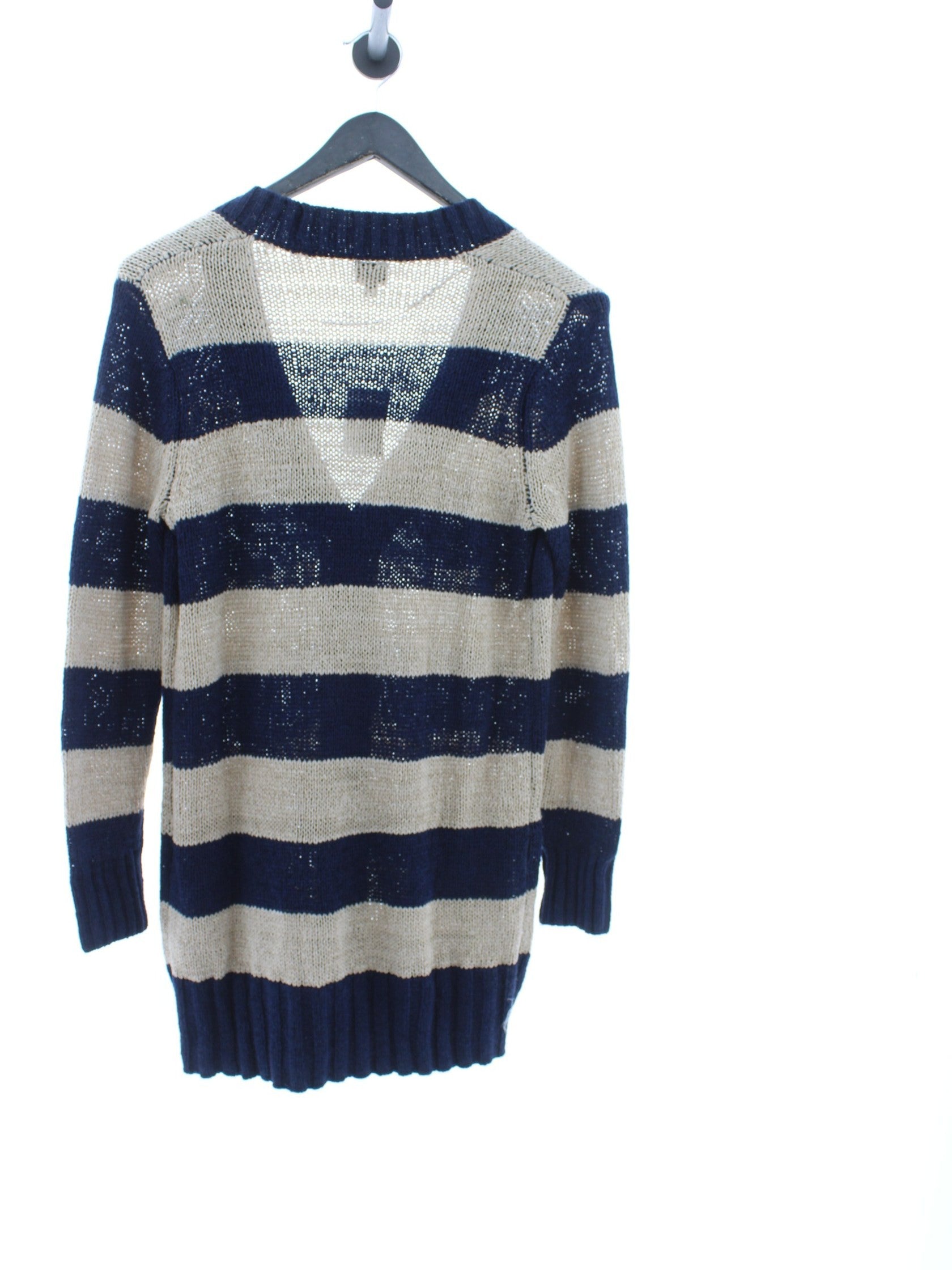 727a3cfee35de51249ce4533623651d2