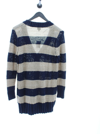 727a3cfee35de51249ce4533623651d2