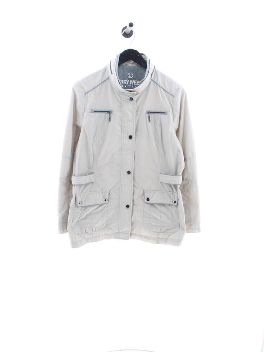 1a07a8027551b0ff8fc143051fdca955