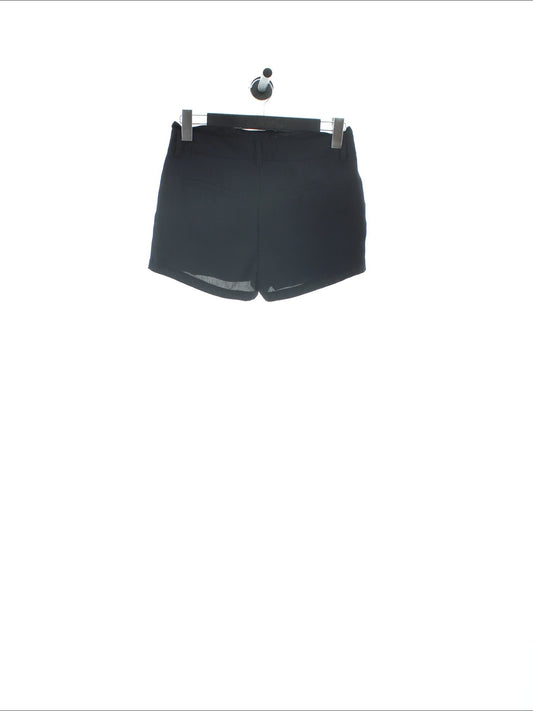 9d0e0961d998b9de0407ba0ee54ddccb