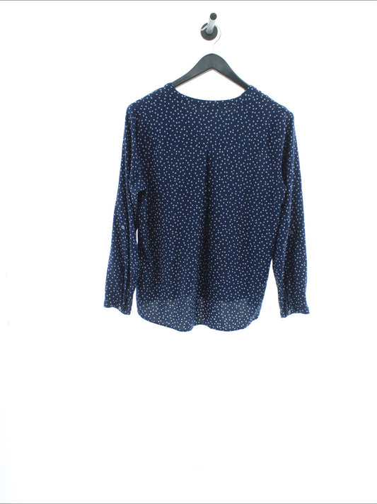 cac7a6b571b8638885c400324463bce8