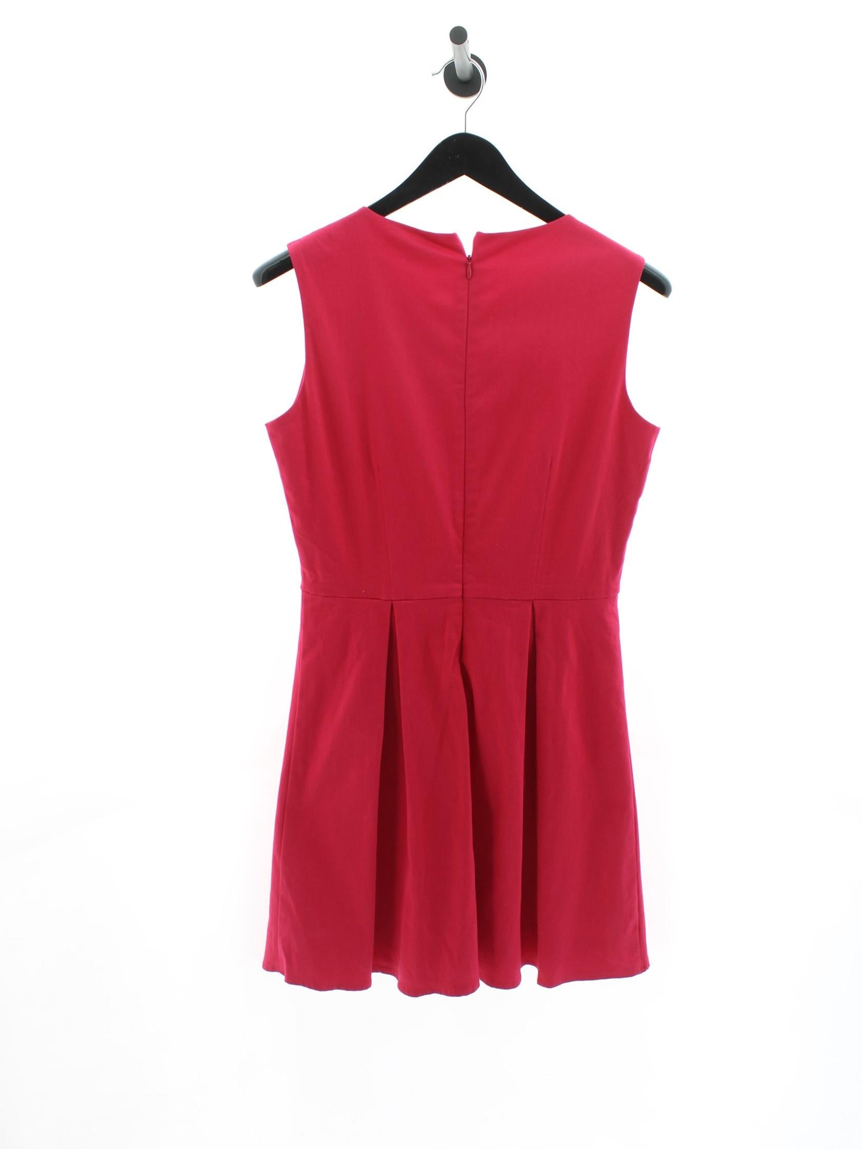 79dbe486a96feae622e4826368904e6e