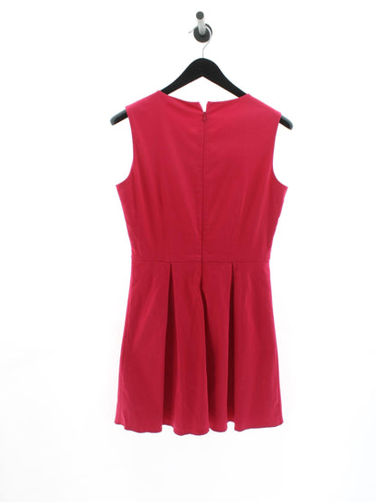 79dbe486a96feae622e4826368904e6e