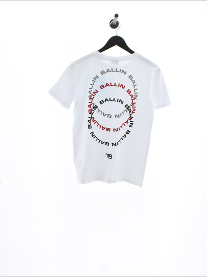 b39578f1f17e6ea6b5c1153beefd36ea