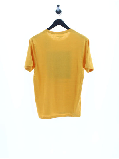 T-shirt JACK & JONES Rozmiar: S