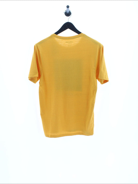 T-shirt JACK & JONES Rozmiar: S