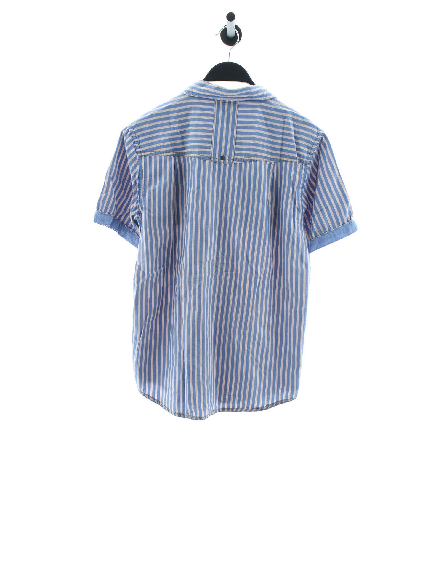 afd09b0c2926b6045953eab4d7401467