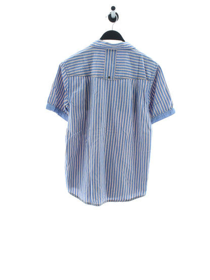 afd09b0c2926b6045953eab4d7401467