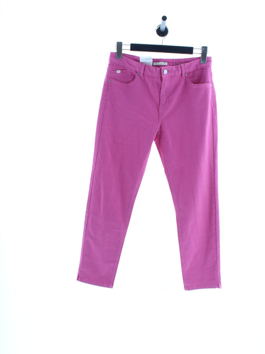 Spodnie Casual EDC Rozmiar: L