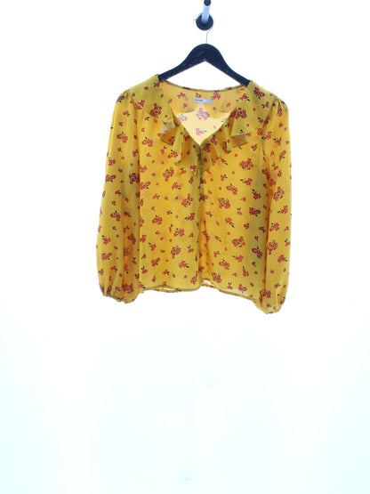 7b605020091000b86914332495e9b760