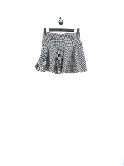 26fb154324fd8beb5c08ccb70fb39922