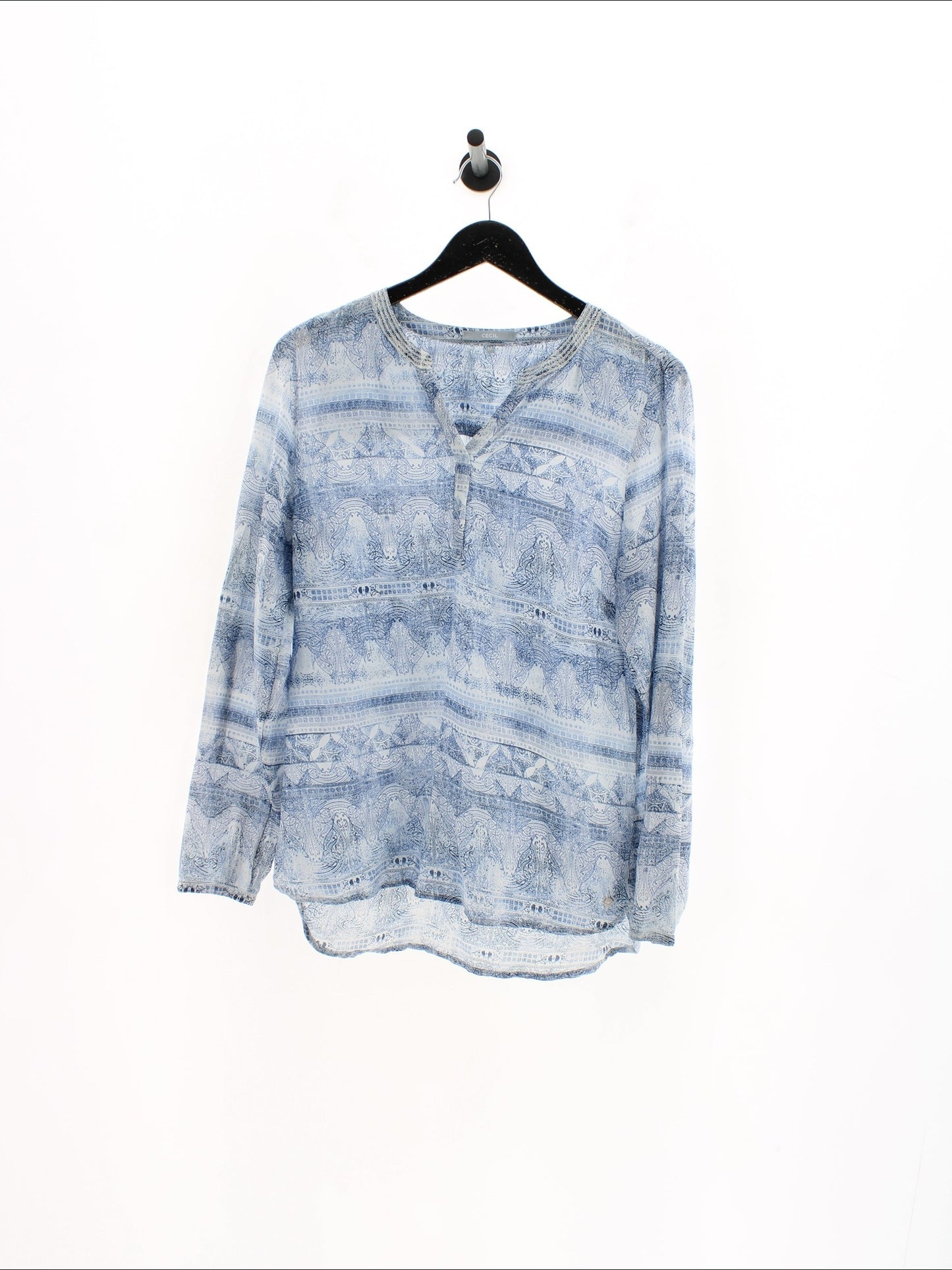 5dea0124e02300edc445e541b2f0653c