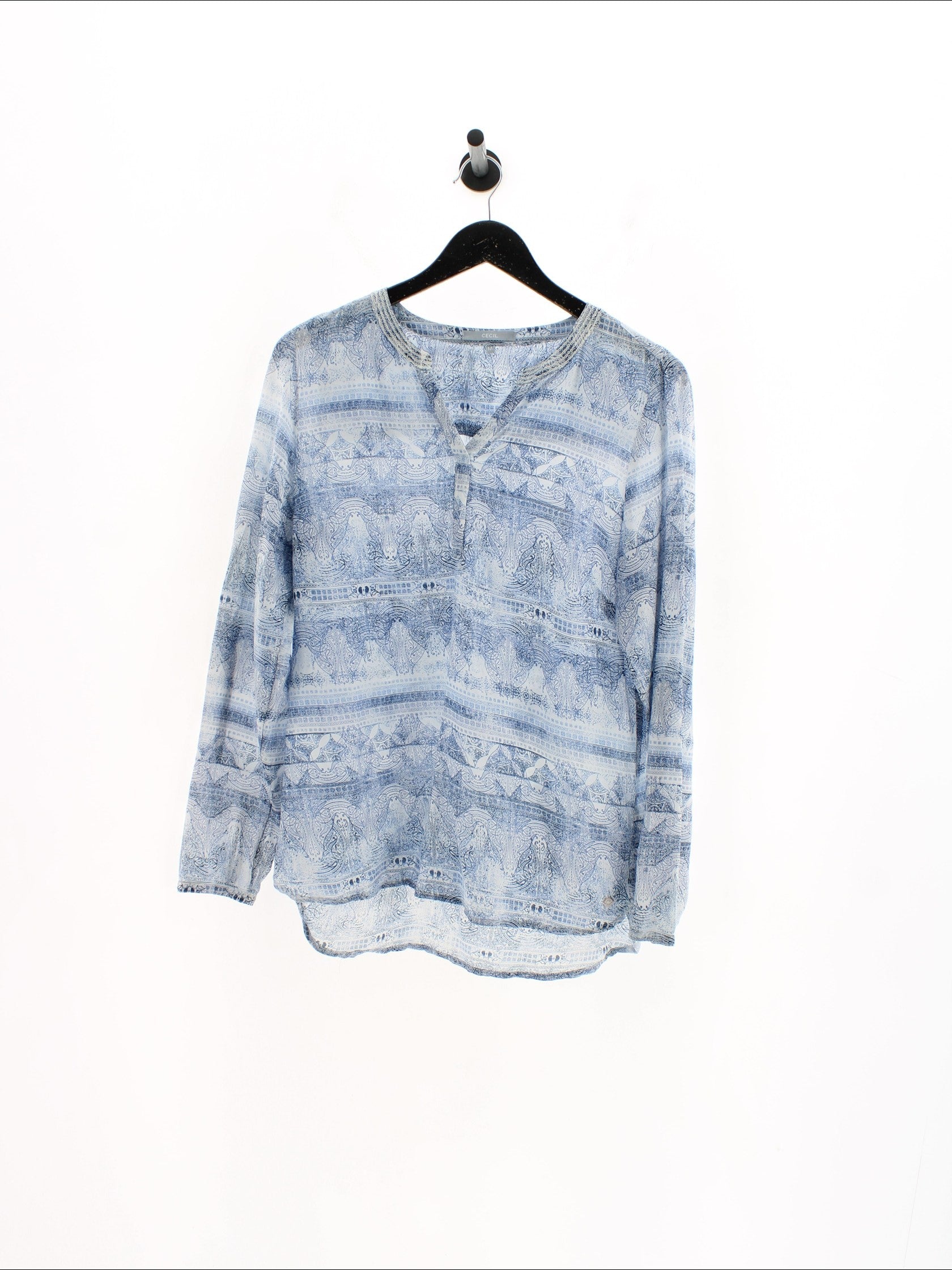 5dea0124e02300edc445e541b2f0653c