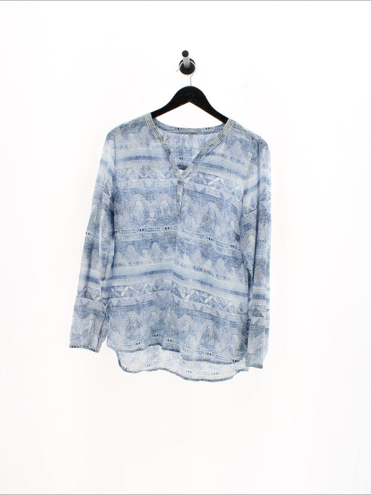 5dea0124e02300edc445e541b2f0653c