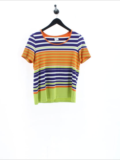 T-shirt MADELEINE Rozmiar: M