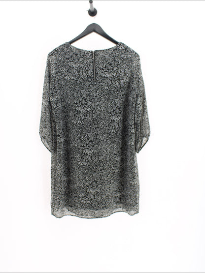 Sukienka H&M Rozmiar: 42