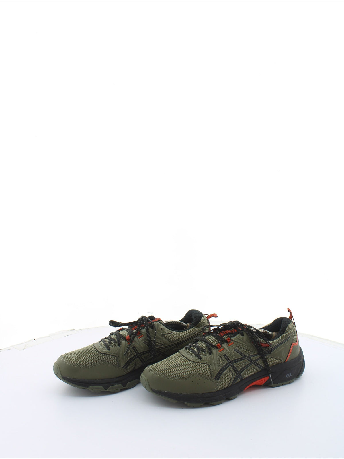 Buty ASICS Rozmiar: 44,5