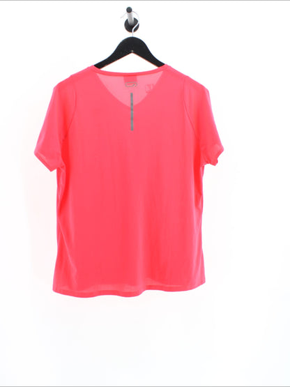 T-shirt DECATHLON Rozmiar: 50