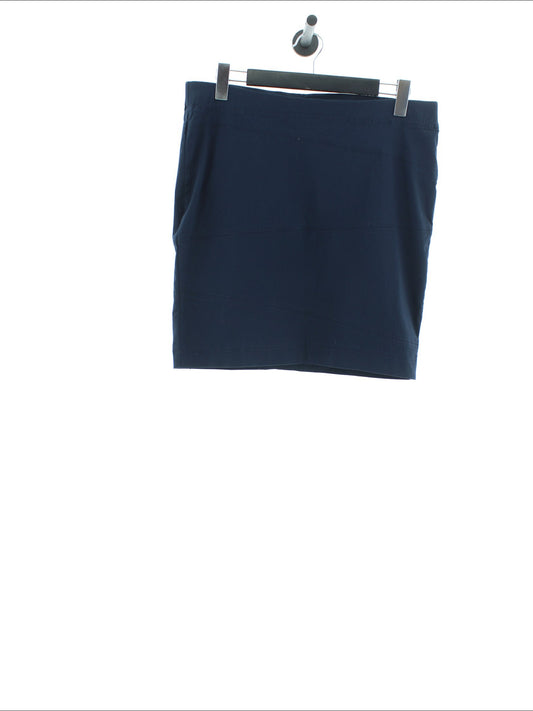 d098e58edd9f9230200484fc933d7878