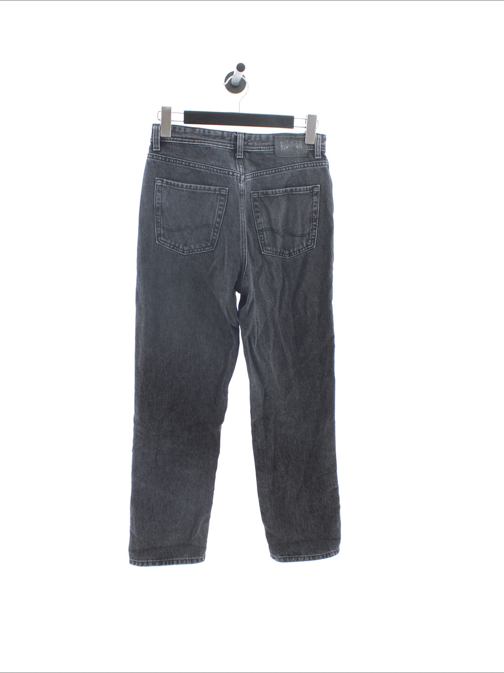 c5be53c5283072a52c8a85551d32afe4