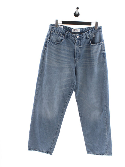 Spodnie jeans Only & Sons Rozmiar: W34/L32