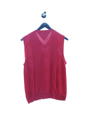 e0e649144a8474235dde064bbbb7d4b5