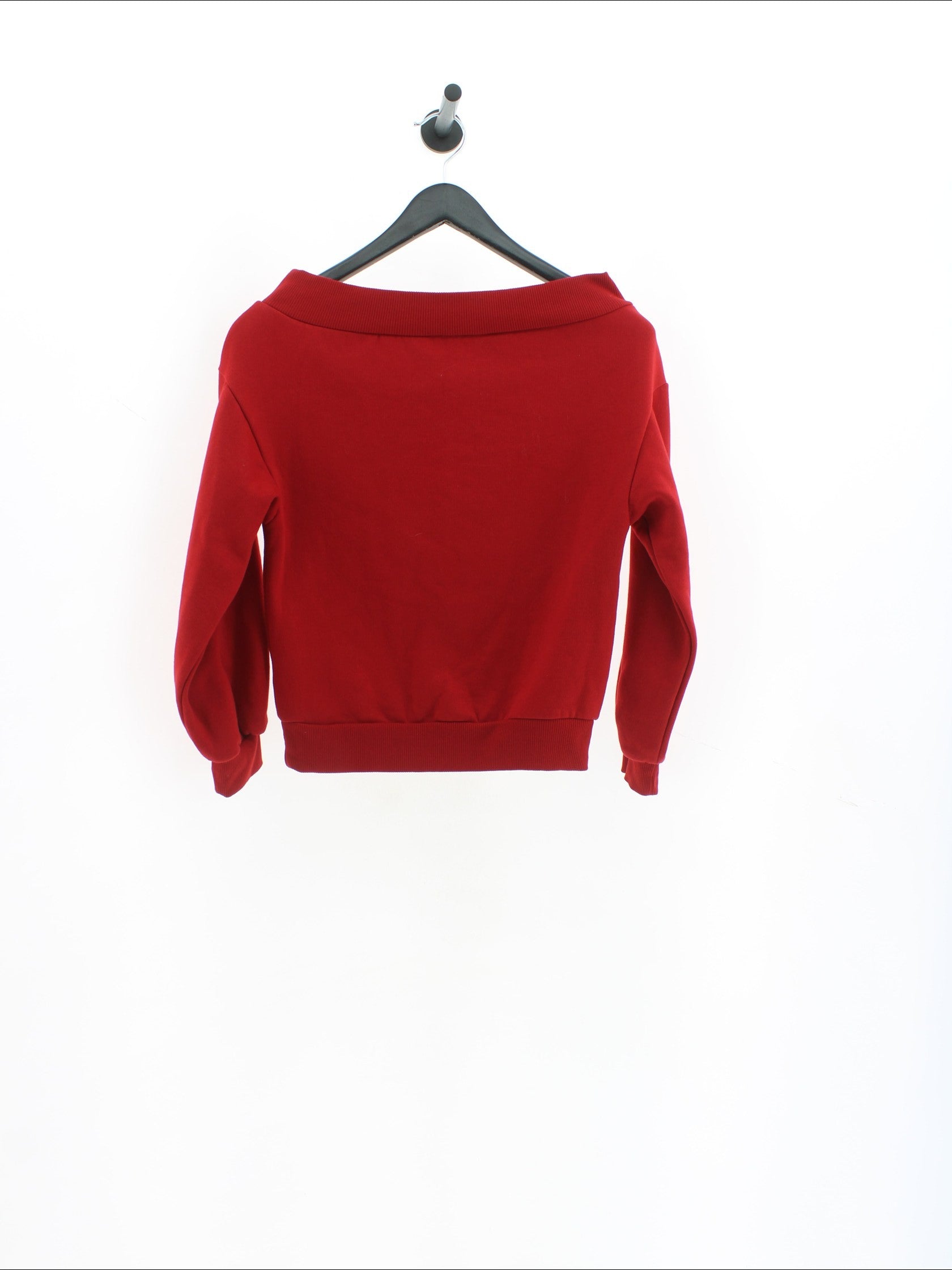 30bd40191b855b43a2994551bc593d91