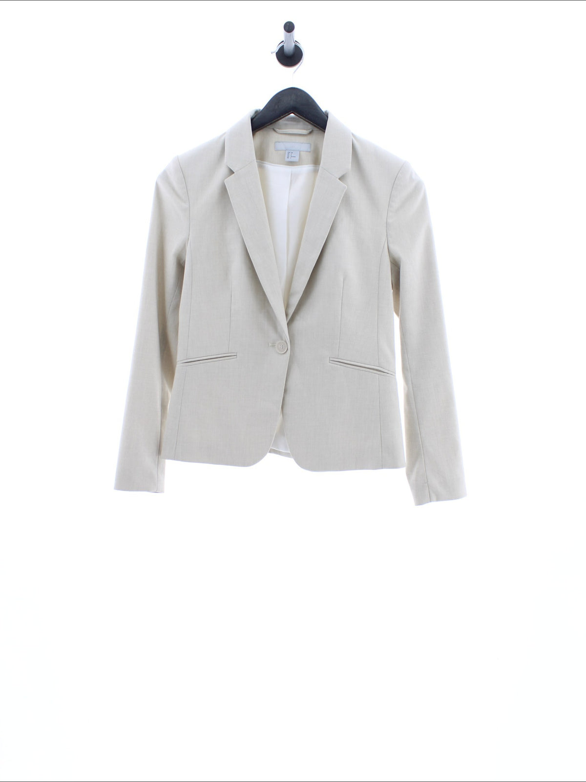 Żakiet H&M Rozmiar: 36