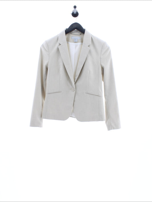 Żakiet H&M Rozmiar: 36