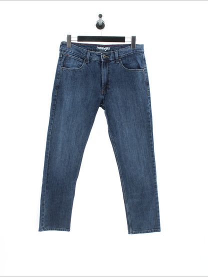 Spodnie jeans Wrangler Rozmiar: W30/L30