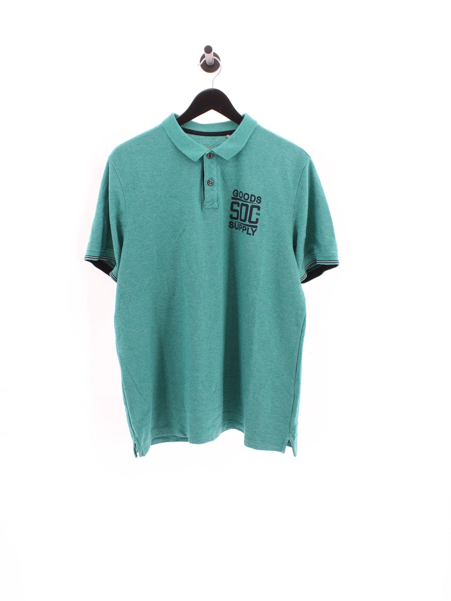 a6014774df16b91a5f2532e6c3889601