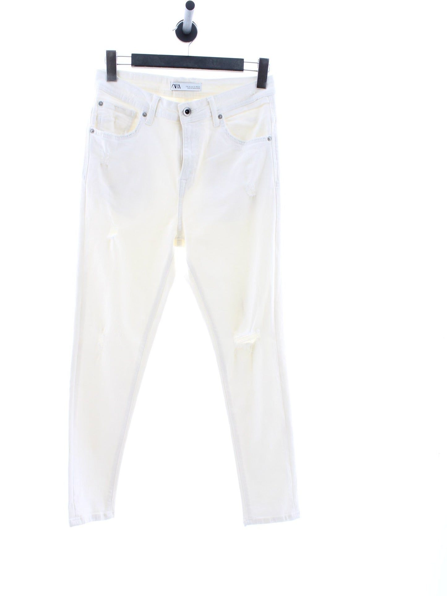 33eadd300dc0f09f77f30eef36920aa7