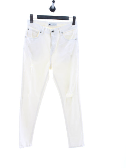 33eadd300dc0f09f77f30eef36920aa7