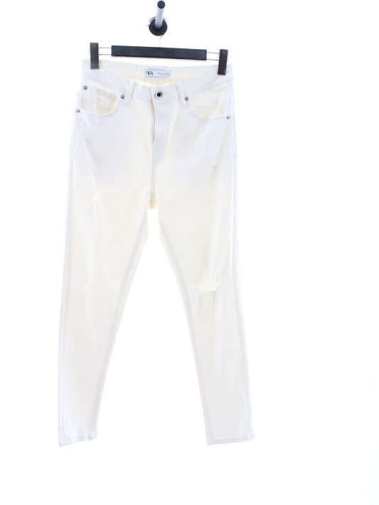 33eadd300dc0f09f77f30eef36920aa7