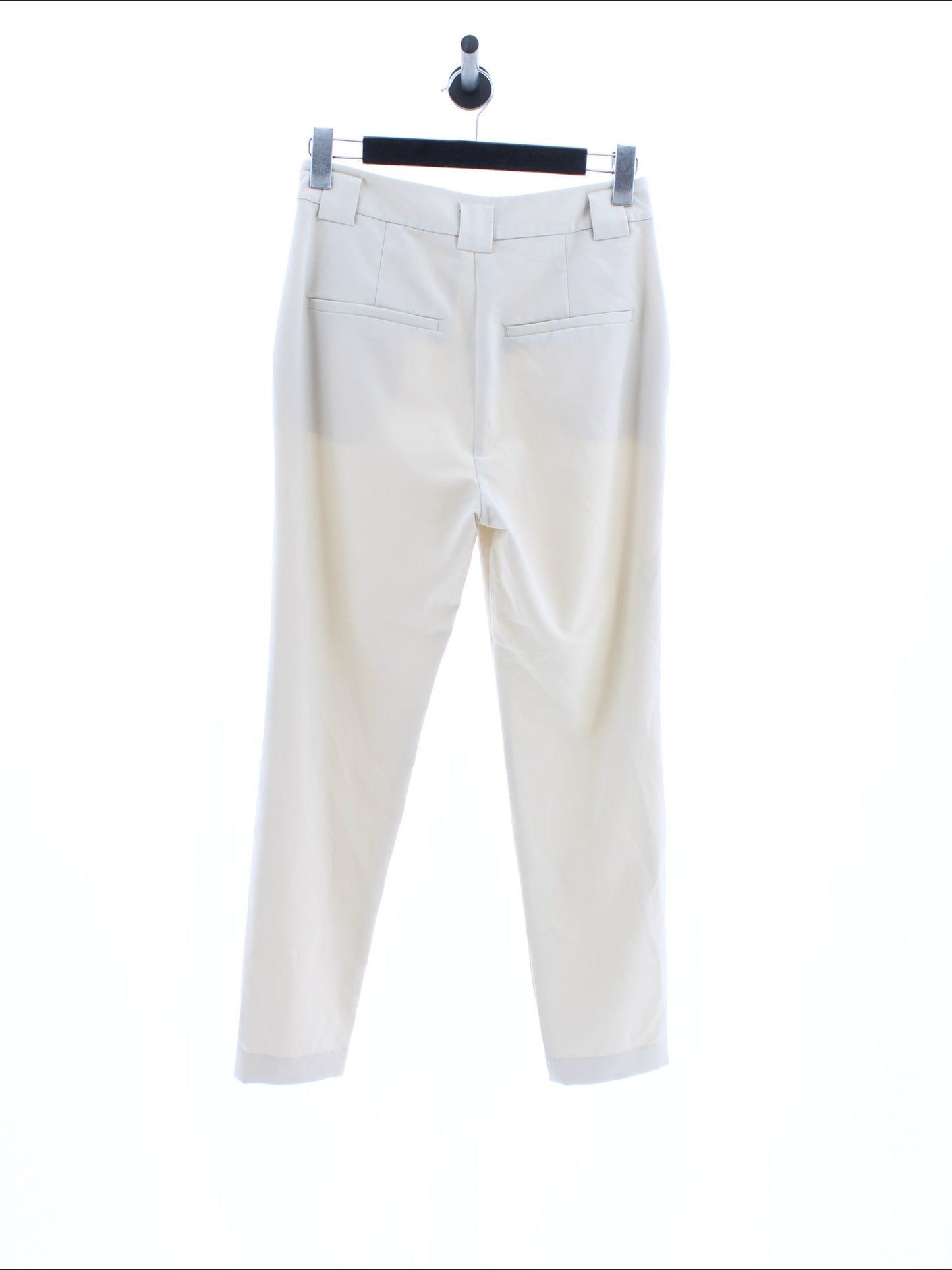 Spodnie Eleganckie Tom Tailor Rozmiar: 36