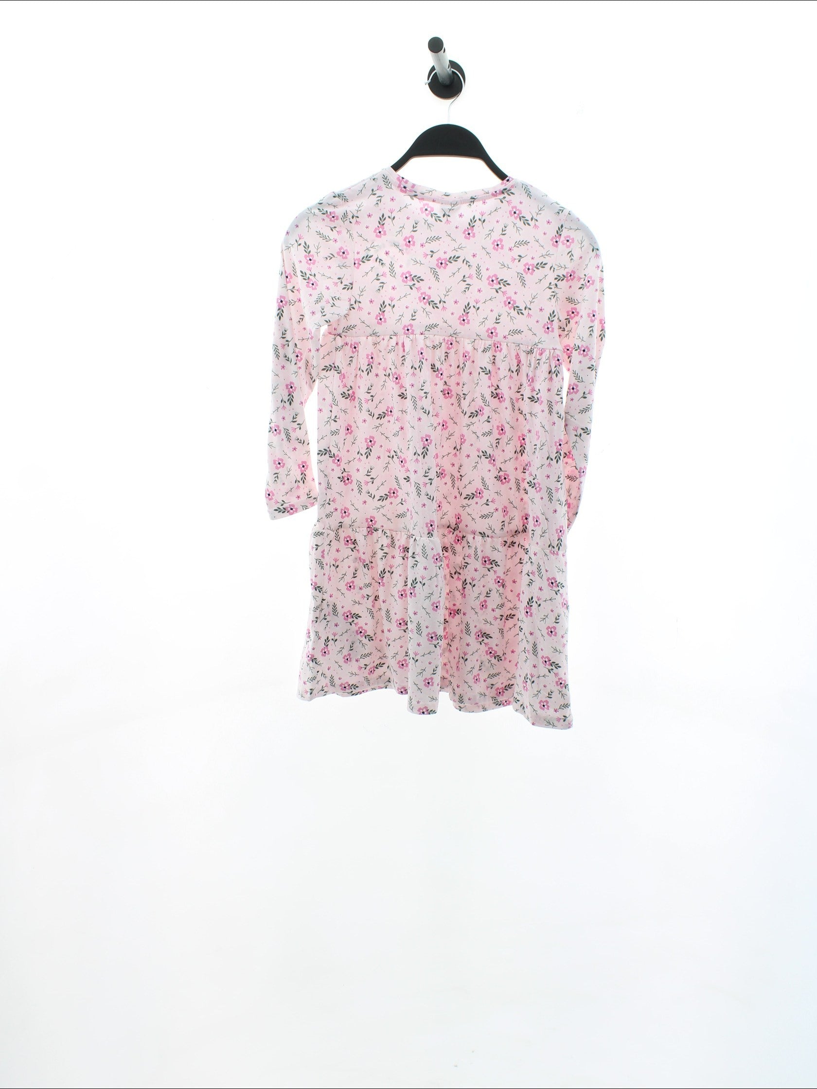 f552556d4360a40c3ab308e59b95ffe6