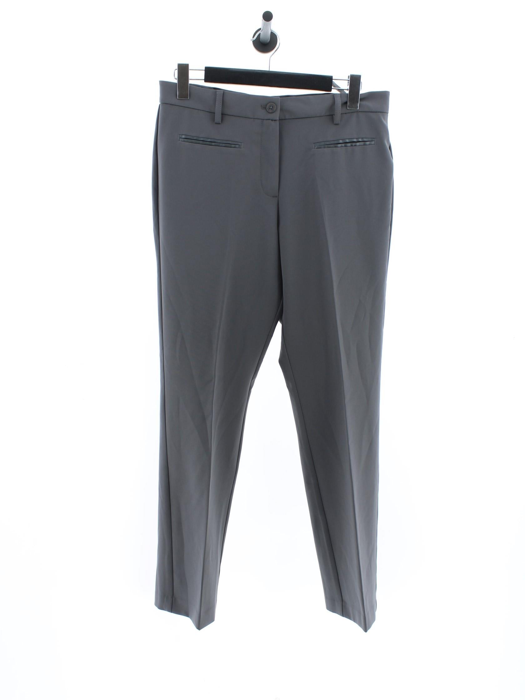 e3cfb4e1a30e53d8416b14867b67e756