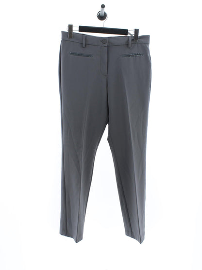 e3cfb4e1a30e53d8416b14867b67e756