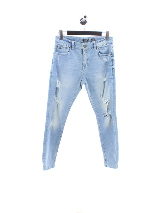 fc62536e80f2c6eabe602ea270cd4afa