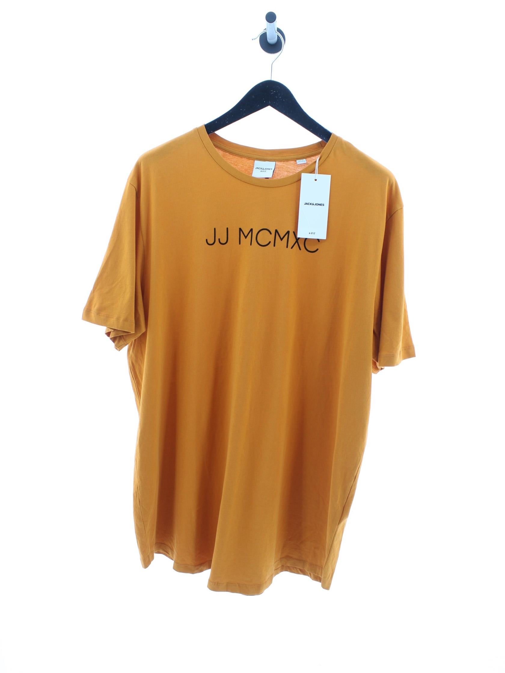 d56d0db84ce3db827f6ec571e0504cf6