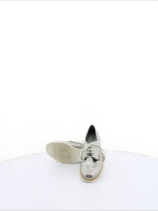 2b9e19cb4a8e27f7147f01bebbb2c28d