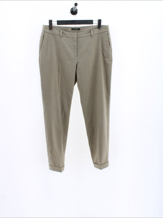 47a27f1d3b5361760a470f5c17de0564