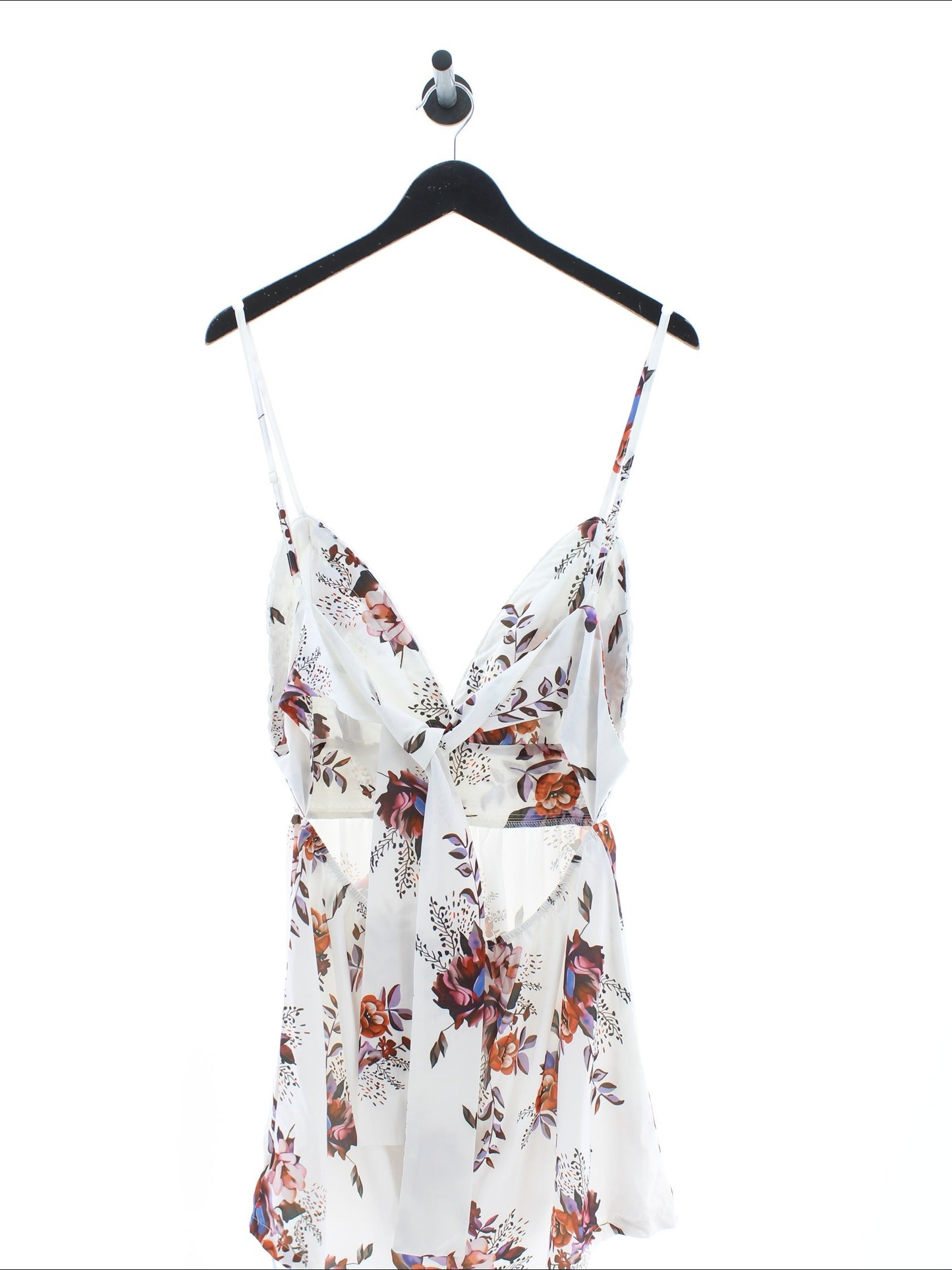 0e3cb3bda0902c6ba0ec92ebf082631b