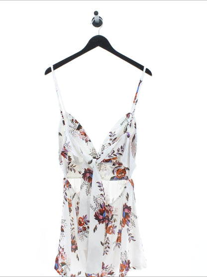 0e3cb3bda0902c6ba0ec92ebf082631b