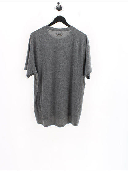 T-shirt Under Armour Rozmiar: 2XL