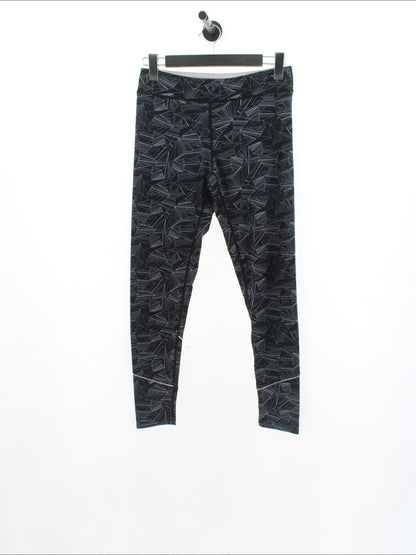 Legginsy Rozmiar: S